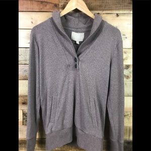 Banana Republic Sweater